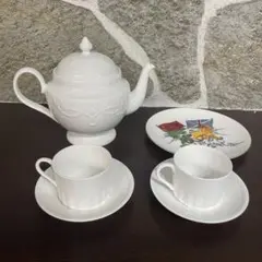 Item thumbnail for item 890d5593-a869-409a-8328-d95a141a400e