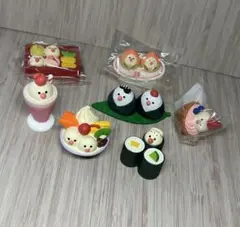 コンコンブル　文鳥　食べ物　まとめ売り