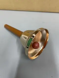 Item thumbnail for item a027fb62-b93d-4ba3-a814-e4a1ae321468