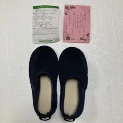 Item thumbnail for item f39a7e28-fede-4bbf-8519-8f93210df7af