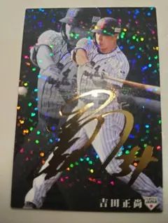 Item thumbnail for item acad79a0-3e8d-4aaf-b75f-1d7642f48392