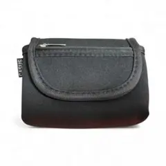 Item thumbnail for item 0b38bd80-c70e-40e8-9109-3c0cc3e7399f