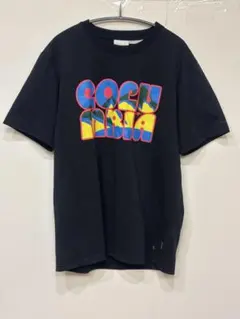 コロンビア メンズ Tシャツ Mサイズのサムネイル