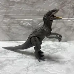 インドミナス・レックス jedatoys　ダイキャストカー　未開封 インドミナス・レックス jedatoys ダイキャストカー 未開封