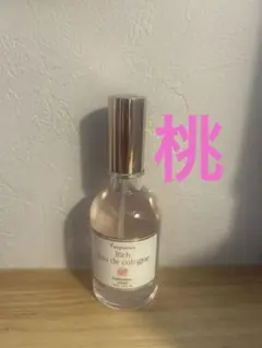 2025年最新】フェルナンダ モモ オーデコロンの人気アイテム