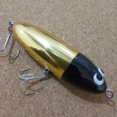 2025年最新】ウォーターランド テクノペンシルの人気アイテム