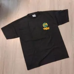 Item thumbnail for item 2280a2b6-4dc2-4b9c-9408-e5877e888adb