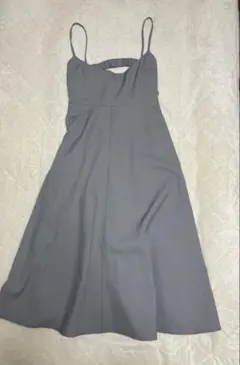 Item thumbnail for item 79d29406-3dfc-494e-adbd-7ca02427bdd1