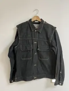 2026年最新】アンダーカバー エクスチェンジの人気アイテム - メルカリ