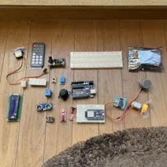 タイトー カプリチオサイクロンSR 基板一色 難あり - メルカリ