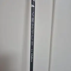24 VENTUS BLACK 5x ベンタスブラック ping用スリーブ 24 VENTUS BLACK 5x ベンタスブラック ping用スリーブ - メルカリ