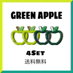 Item thumbnail for item e8928bd7-f653-4177-aa99-86742e96d51d