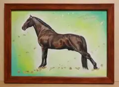 2025年最新】上鈴木正一の人気アイテム - メルカリ