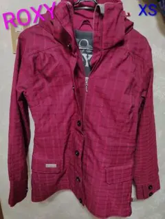 Item thumbnail for item 5932b47e-f98d-4894-a931-24b9c6b26d1a