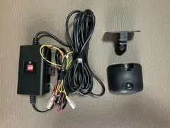 KENWOOD ドライブレコーダー DRV-325のサムネイル