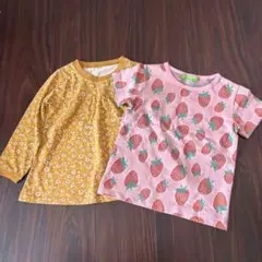 Item thumbnail for item 12454f77-8344-4ab3-af5c-732a8900eef1