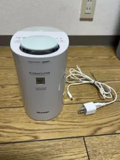 2025年最新】プラズマクラスターデスクトップモイスチャーの人気