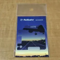 2026年最新】ロルバーン夜空の人気アイテム - メルカリ