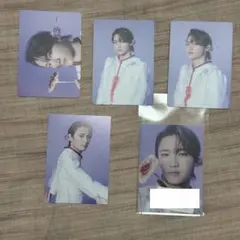 るーしゃ様 リクエスト 2点 まとめ商品