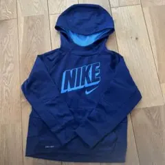 nike 140