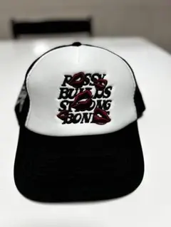 Item thumbnail for item eca8e8a5-f7a6-405e-880e-ab8efd195649