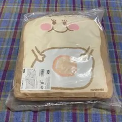 SWIMMER クッション