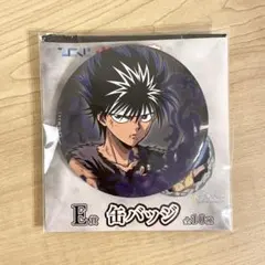 2025年最新】ピンズ・ピンバッジ・缶バッジの人気アイテム - メルカリ