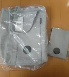 スターバックス福袋２０２６　スタバ　Starbucks