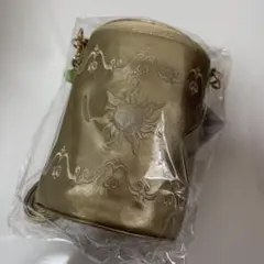 ディズニーストア ラプンツェル ランタン ショルダーバッグ