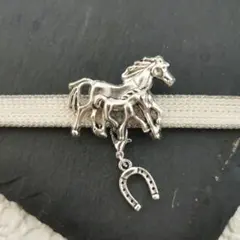 Item thumbnail for item f33108e7-3640-4905-9b27-900dd8d682a4