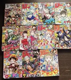 ☆バラ売り可能☆コミックスニュース ジャンパラ ジャンコミScoop まとめ売り コミックニュース ジャンパラ ジャンコミSkoop まとめ売り - メルカリ