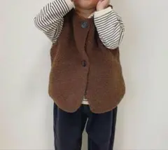 Item thumbnail for item dacf27df-529b-49f7-aa26-a2b5df5afd52