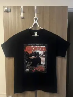 2026年最新】Norikiyo exit tシャツの人気アイテム - メルカリ