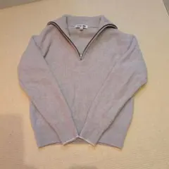 コントワーデコトニエ ニット