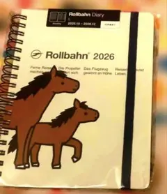 Item thumbnail for item 19c12498-8369-4a1d-a231-d46bcc867899