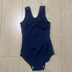 100 水着