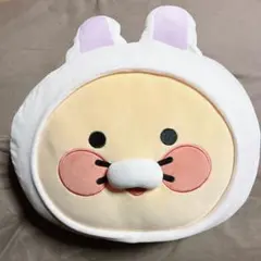 Item thumbnail for item 49869cde-dfe5-4c7d-8a29-7c1ae0228287