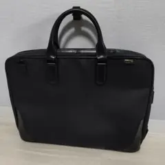 CORDURA ビジネスバッグのサムネイル