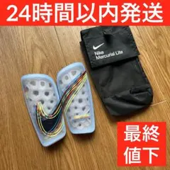 Item thumbnail for item 6747d8b6-d910-4c56-8cfd-90f4a54c7f4c