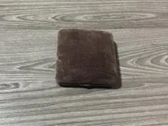 ミキモト　ブローチケース