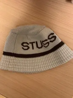 2025年最新】クラッシャーハット stussyの人気アイテム - メルカリ