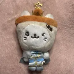 nct wish ユウシ ぬいぐるみ バブルニャン - メルカリ