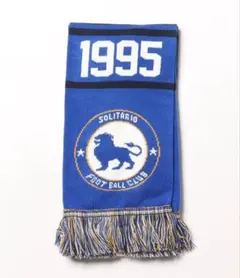 Item thumbnail for item 3723a842-f694-4428-8587-2e26175ed391