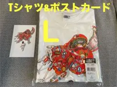 2026年最新】大友克洋トリビュート展の人気アイテム - メルカリ