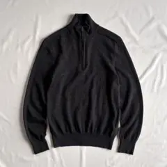 Item thumbnail for item 36adc2e3-99c5-48c9-a19d-99a7e87d06eb