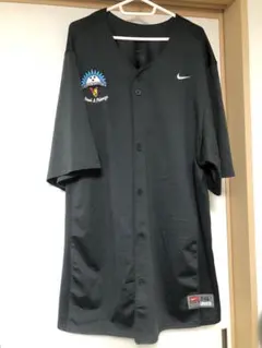 2025年最新】マクドナルドユニフォームの人気アイテム - メルカリ