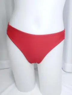 Item thumbnail for item d85d1b74-b19b-4e10-99e9-5f94c6d5aab5