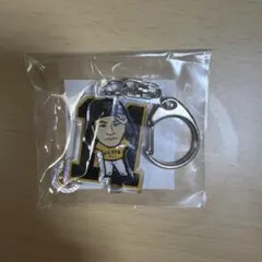 ジャイアンツ アクリルキーホルダー