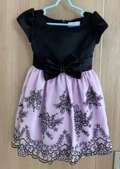 Item thumbnail for item 053121eb-d746-4f15-9c5e-4b0392ffc4cb