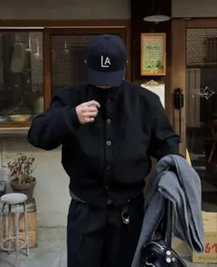 Item thumbnail for item db48a564-bac2-42d5-8c6c-b38687fcf442